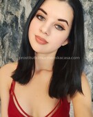 Анкета проститутки Марина - метро Измайлово, возраст - 22