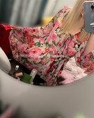 Анкета проститутки Милослава - метро Тверской, возраст - 22