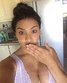 Анкета проститутки Леся - метро Дмитровский, возраст - 22