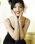 Анкета проститутки Таня - метро Ростокино, возраст - 23