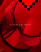 Анкета проститутки Лика - метро Красносельский, возраст - 30